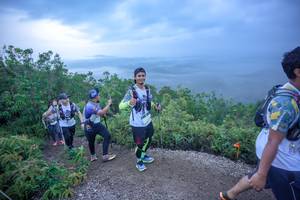 BIB: 
                            <button type="button" onclick="openModal(24813171)" class="btn btn-primary btn-sm float-right btn-popup" data-toggle="modal" data-target=".modal-high-quality">
                        <i class="fas fa-shopping-cart"></i> Add to Cart
                    </button>
                                            <button type="button" onclick="isThisMe(24813171, true)" class="btn btn-success btn-sm float-right btn-popup btn-isme hidden" data-toggle="tooltip" data-placement="bottom" title="นี่คือรูปของคุณใช่ไหม คลิกที่นี่เพื่อเอาเข้าอัลบั้ม">
                        <i class="fas fa-plus"></i> Add to album
                    </button>
                    <button type="button" onclick="isThisMe(24813171, false)" class="btn btn-warning btn-sm float-right btn-popup btn-isnotme hidden">
                        <i class="fas fa-ban"></i> Remove from album
                    </button>